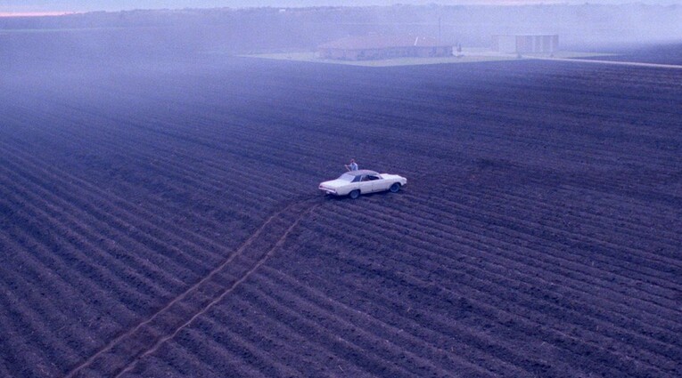 blood simple