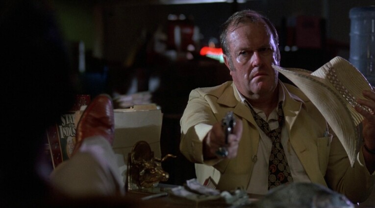 blood simple