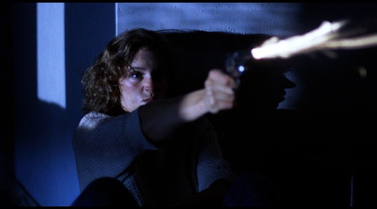 blood simple