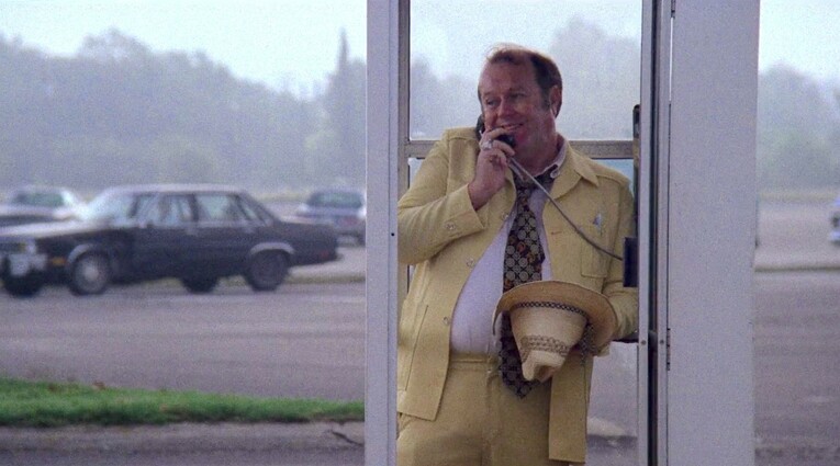 blood simple