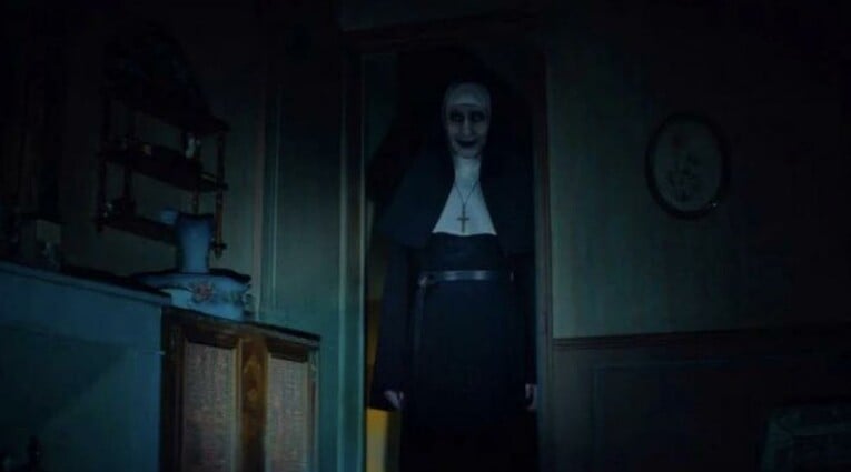 NUN 2