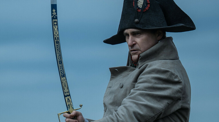 NAPOLEON