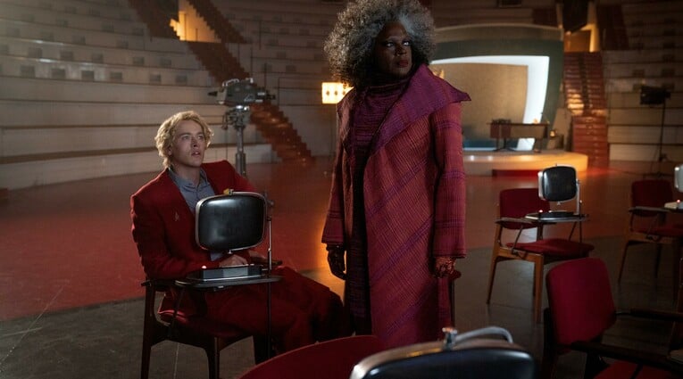 hunger games