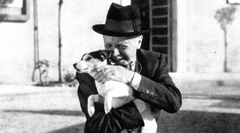 Umberto D. 