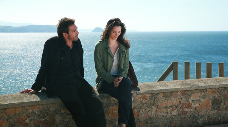 vicky-cristina-barcelona