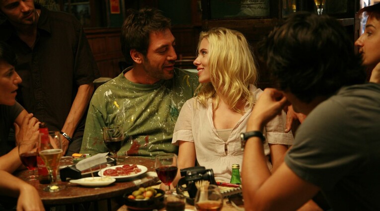 vicky-cristina-barcelona