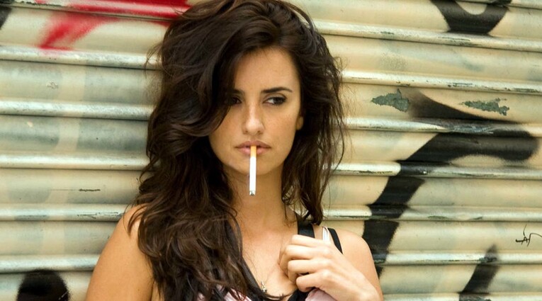 vicky-cristina-barcelona