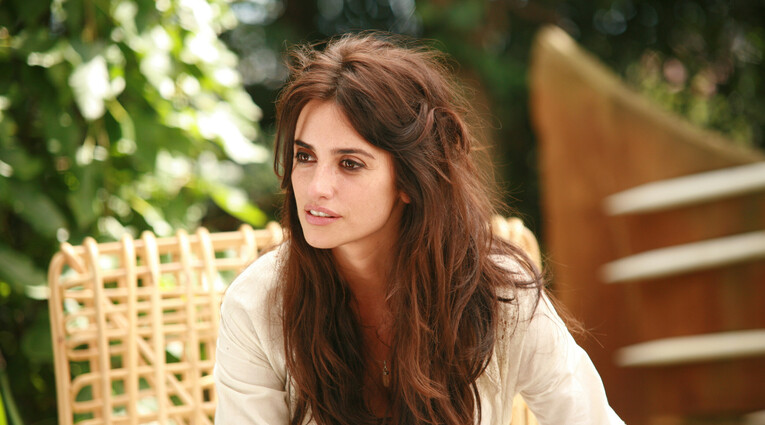 vicky-cristina-barcelona