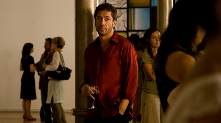 vicky-cristina-barcelona