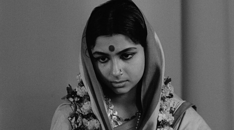 devi