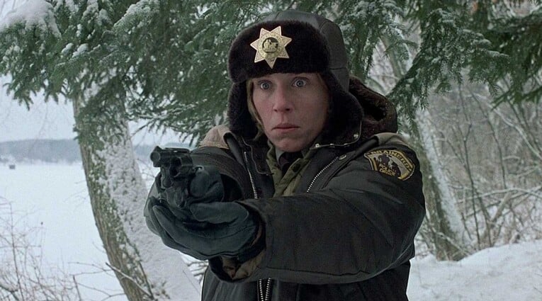 FARGO