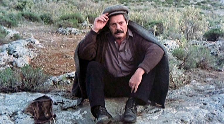 melissokomos