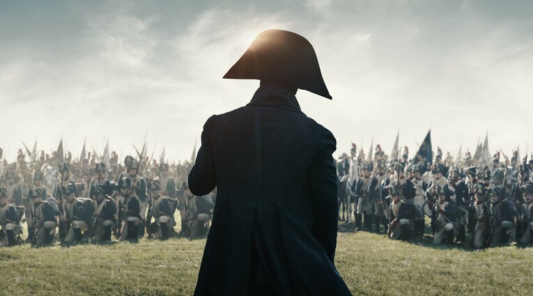 NAPOLEON