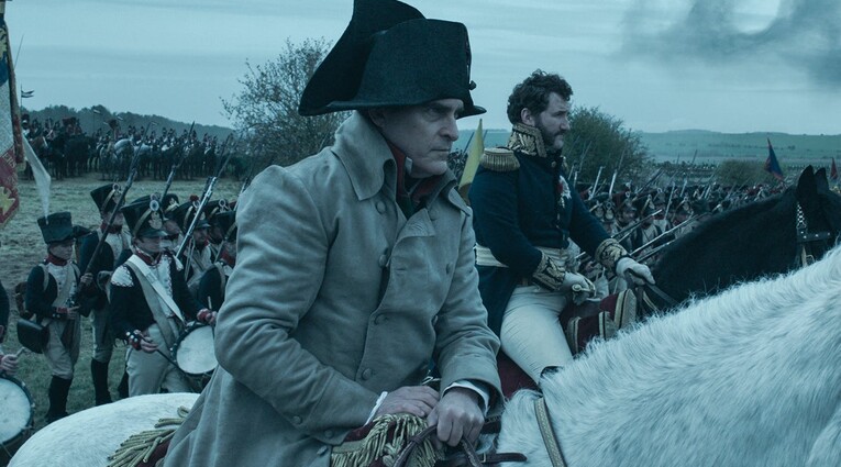 NAPOLEON