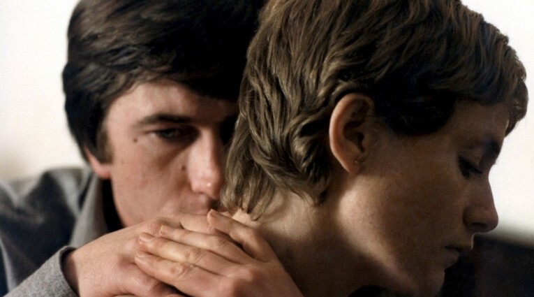 passion
