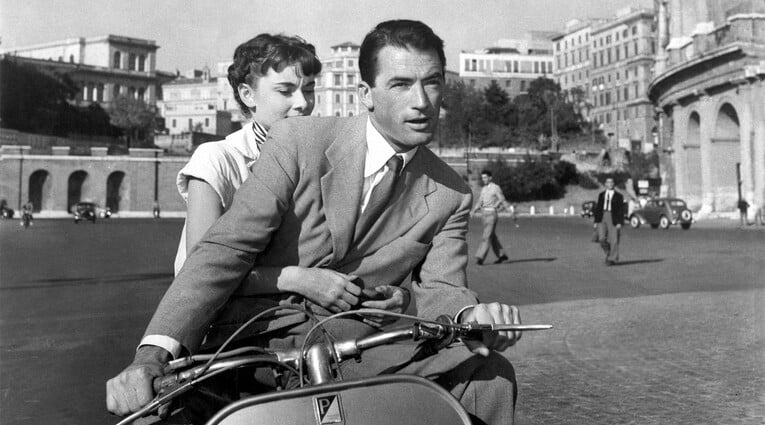roman-holidays