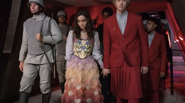hunger games