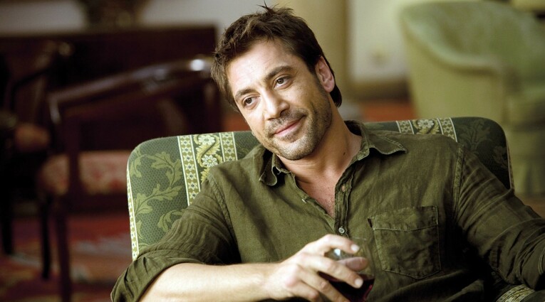 vicky-cristina-barcelona