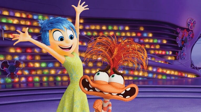 inside out