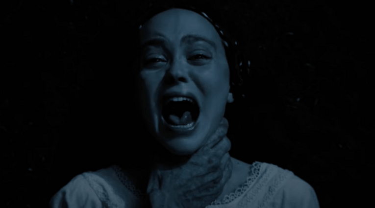 nosferatu