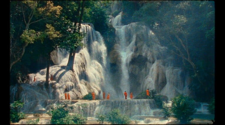 samsara