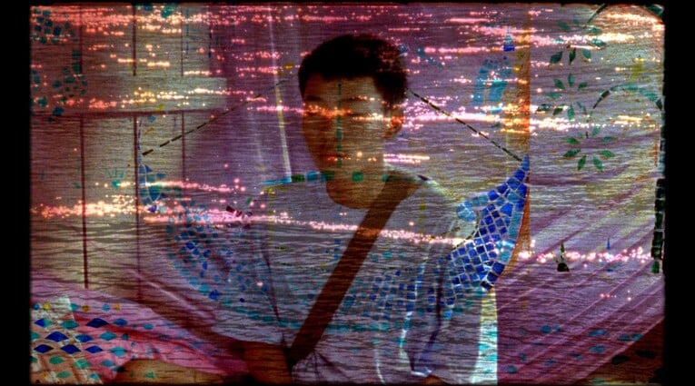 samsara