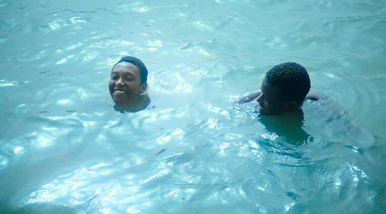 Banel & Adama