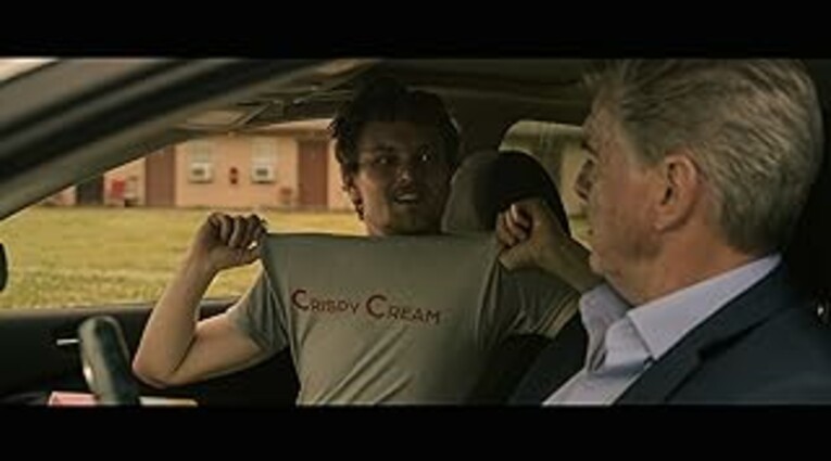 fast charlie