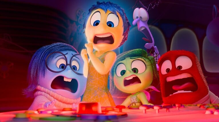 inside out