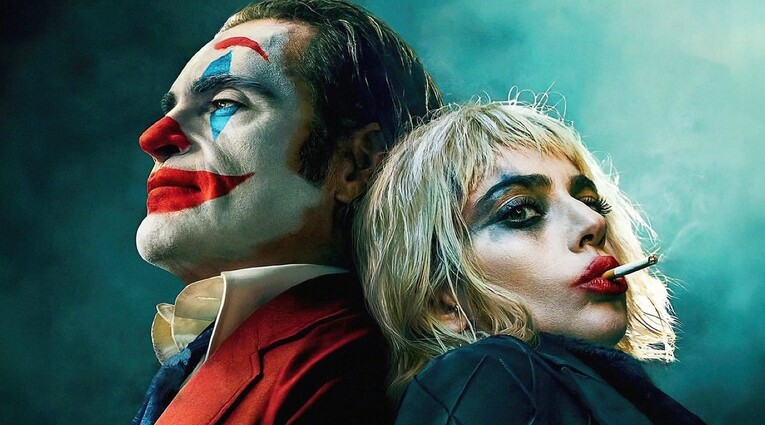 JOKER