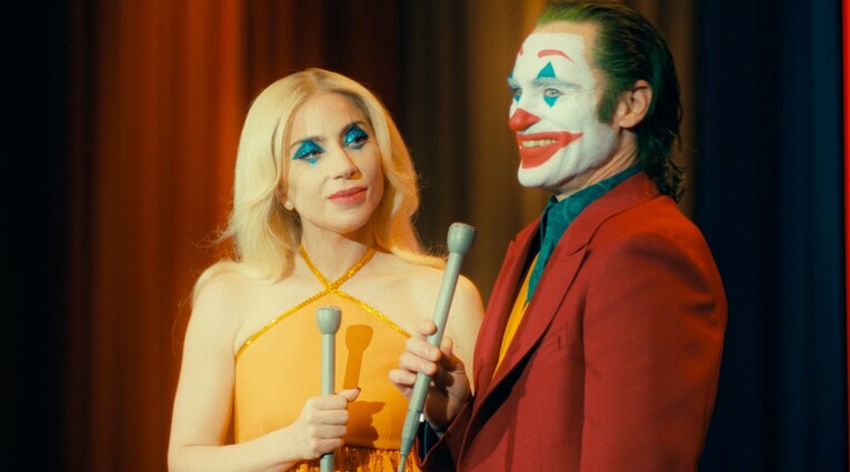 JOKER