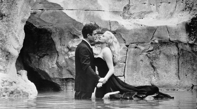 La Dolce Vita