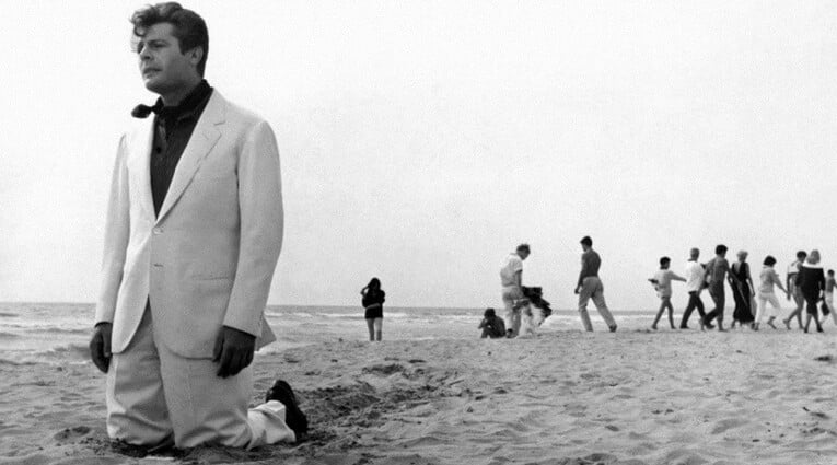 La Dolce Vita