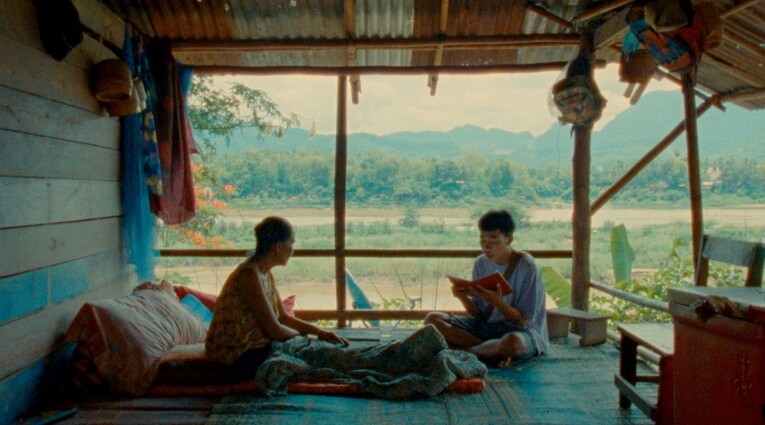 samsara