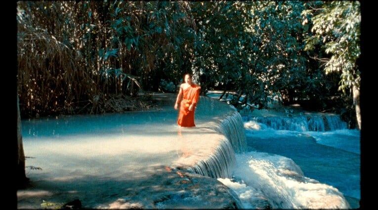 samsara