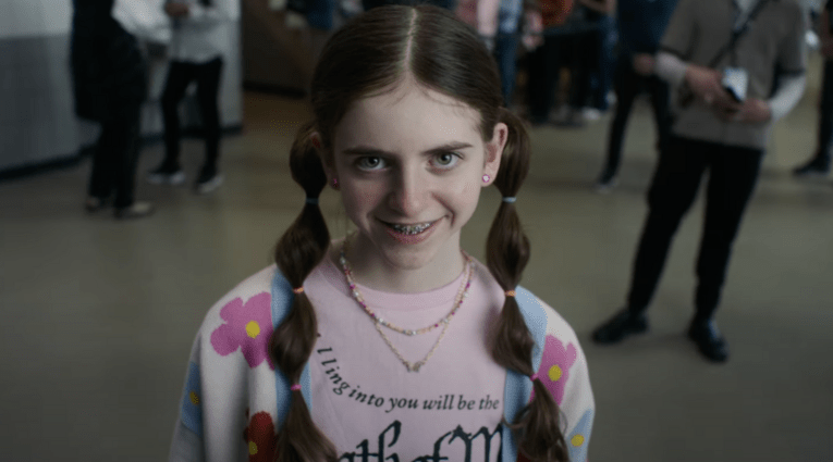 SMILE