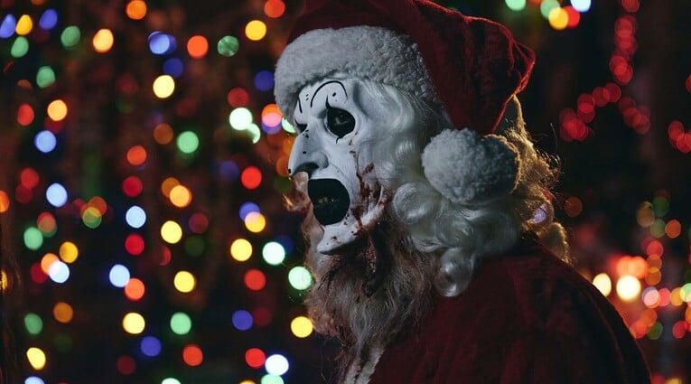 Terrifier 