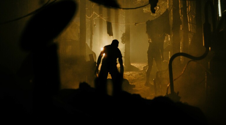 azrael