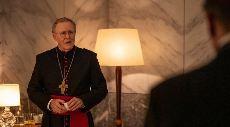 Conclave