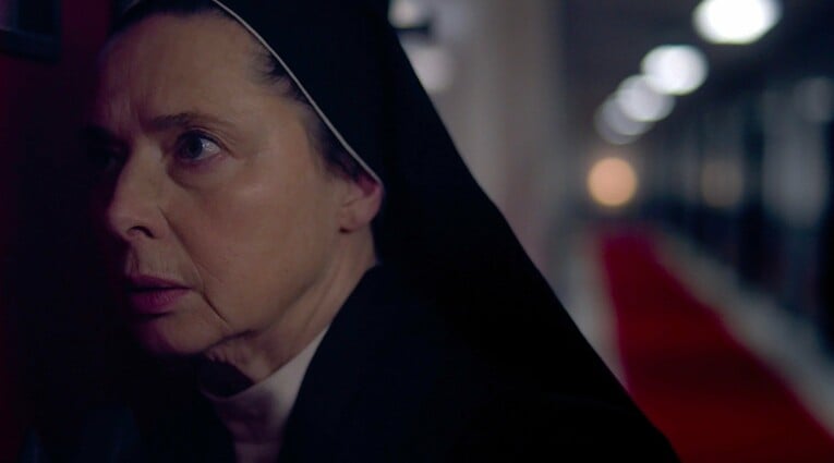 Conclave