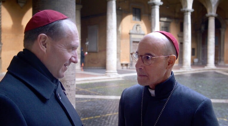 Conclave