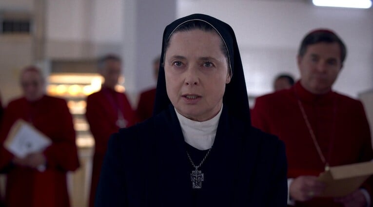 Conclave
