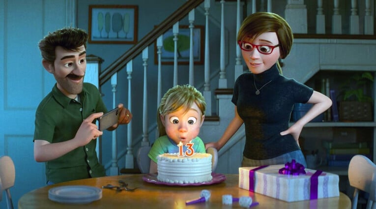inside out