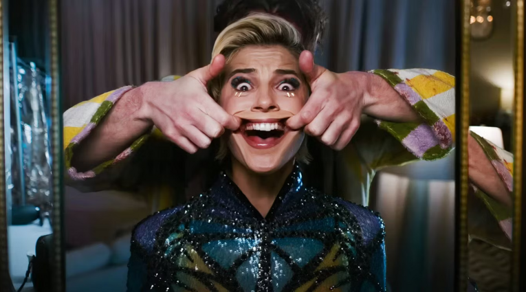 SMILE