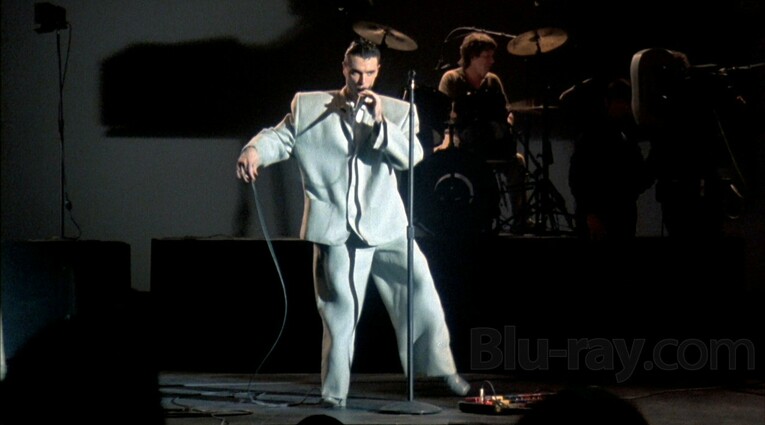 stop making sense