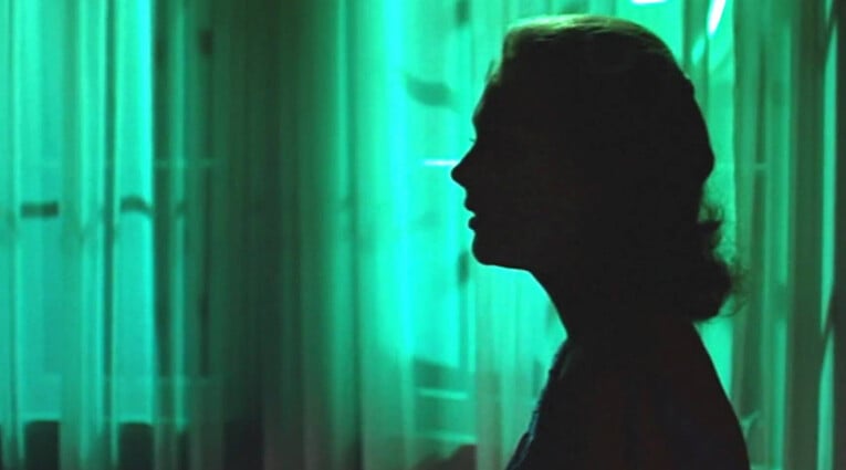 Vertigo