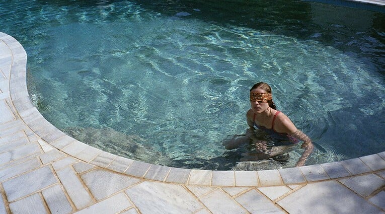 ΚΥΝΟΔΟΝΤΑΣ