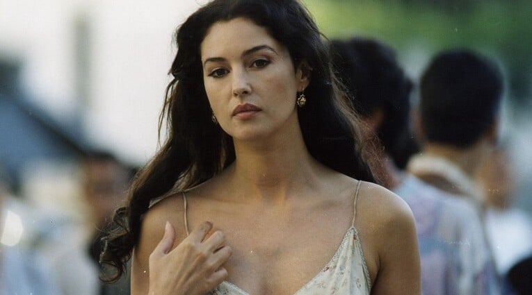 Malena
