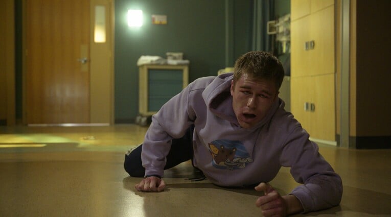Final Destination 6