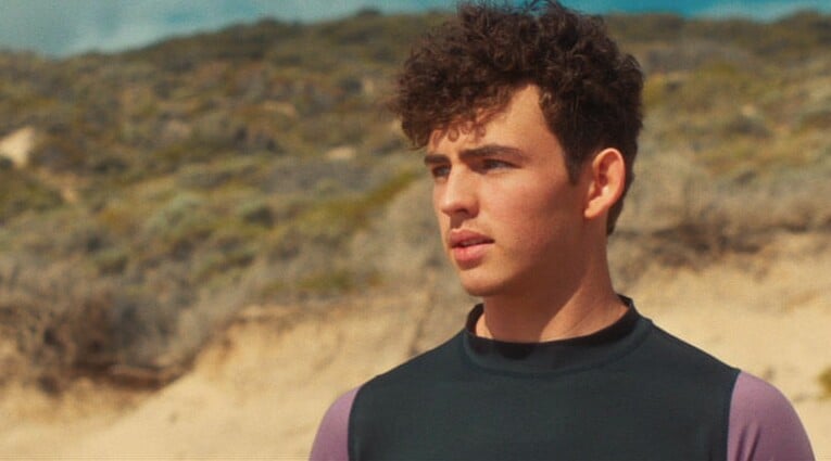 surfer
